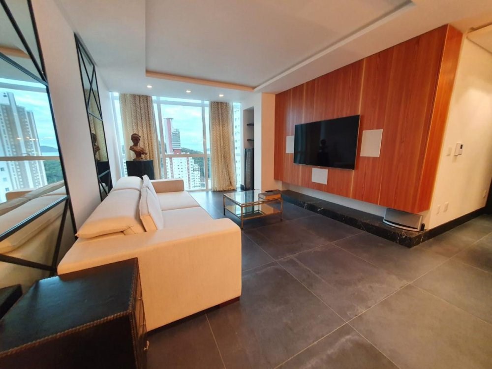 Conjunto Comercial-Sala à venda com 3 quartos, 268m² - Foto 12